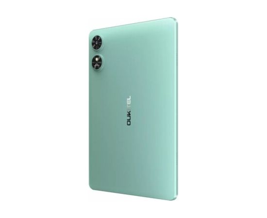 OUKITEL OT6 Tablet Wi-Fi 4Gb/64Gb, Green