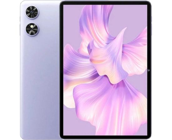 OUKITEL OT6 Tablet Wi-Fi 4Gb/64Gb, Purple