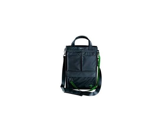Razer Xanthus Tote Bag