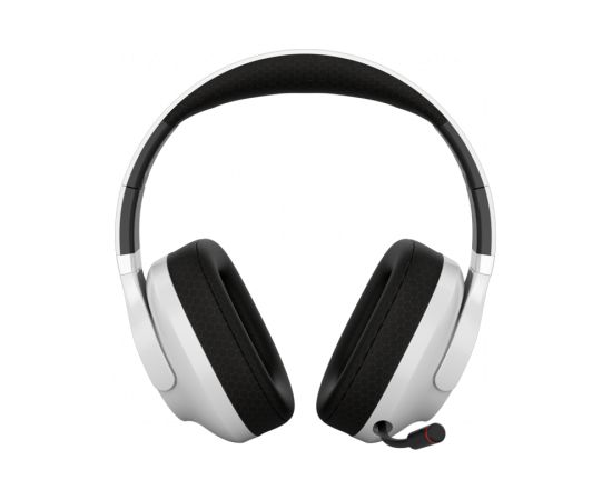 CANYON headset EGO GH-15 2in1 BT White