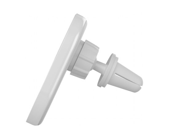 CANYON car charger OnGrip 105 15W Qi2 Wireless White