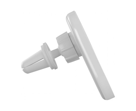 CANYON car charger OnGrip 105 15W Qi2 Wireless White