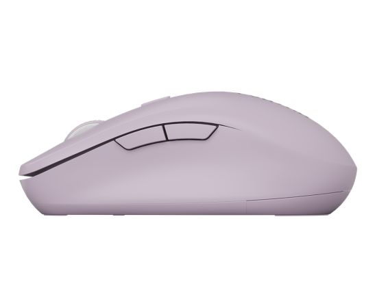 CANYON mouse MW-12 Dual band Wireless Pink