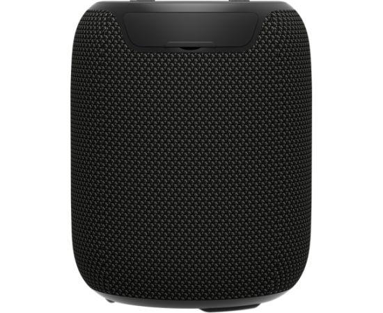 CANYON speaker OnMove 9 IPX6 TWS 10W Black