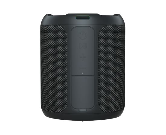 CANYON speaker OnMove 11 IPX6 TWS 20W EQ RGB Black