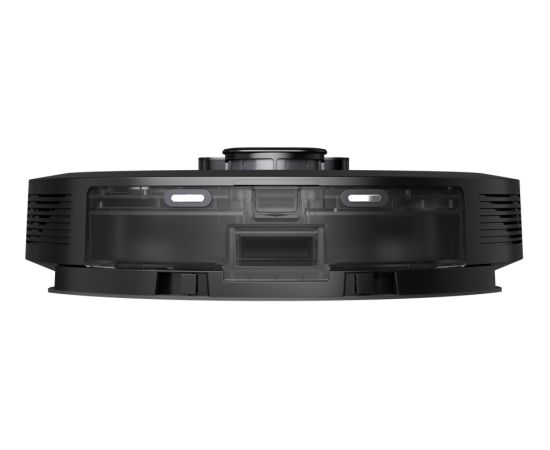 Aeno Laser Robot vacuum cleanerwith 5200 mah battery .2 in1 water tankand dustbin,300mi dustbin,300ml waterank,suction4000pa.