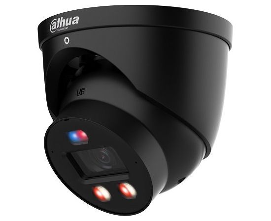 Dahua IPC-HDW3849H-AS-PV-PRO IP tīkla kamera 8MP / 4K / 2.8mm