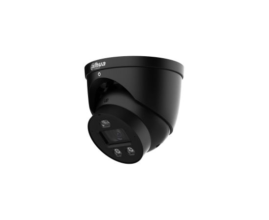 Dahua IPC-HDW3849H-AS-PV-PRO IP tīkla kamera 8MP / 4K / 2.8mm