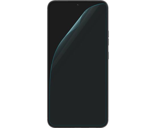 Spigen NEO FLEX 2-PACK GALAXY S22 ULTRA HYDROGEL PLĒVE