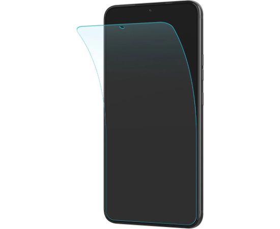 Spigen NEO FLEX 2-PACK GALAXY S22 ULTRA HYDROGEL PLĒVE