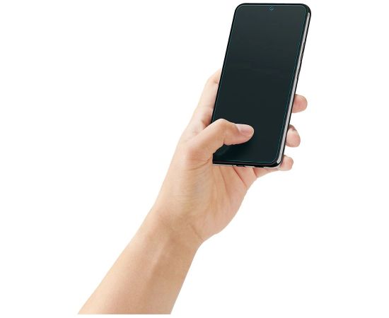 Spigen NEO FLEX 2-PACK GALAXY S22 ULTRA HYDROGEL PLĒVE