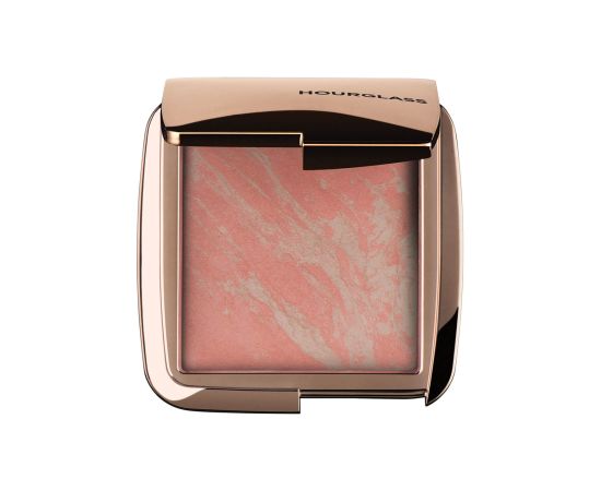 Hourglass Ambient Vaigu sārtums Dim Infusion 4,2 g
