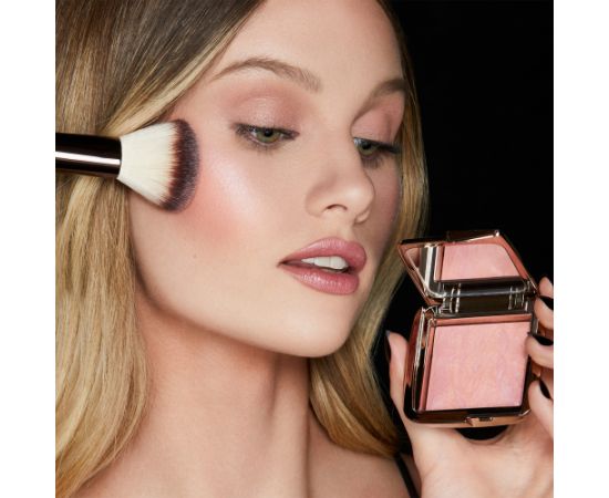 Hourglass Ambient Vaigu sārtums Dim Infusion 4,2 g