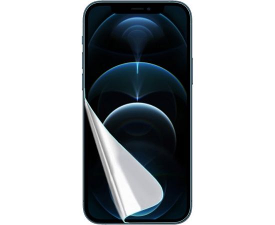 Fusion Display Guard aizsargplēve priekš Iphone 13