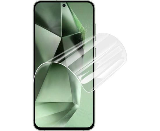 Защитная пленка Fusion Display Guard для Samsung Galaxy S721 S24 FE