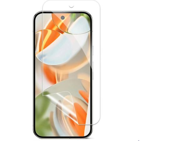 Защитная пленка Fusion Display Guard для Google Pixel 9 Pro XL