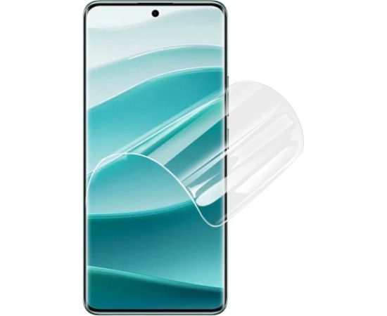 Fusion Display Guard aizsargplēve priekš Xiaomi Redmi Note 14 Pro+ 5G