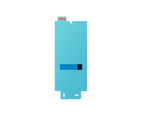 Fusion Display Guard aizsargplēve priekš Samsung Galaxy S928 S24 Ultra
