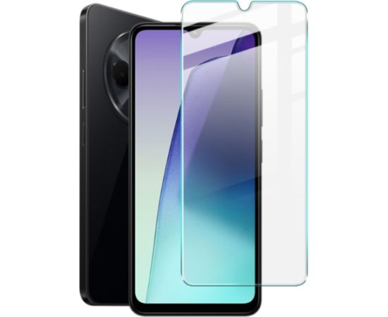 Wavemaster Wave aizsargstikls telefonam Huawei Y360