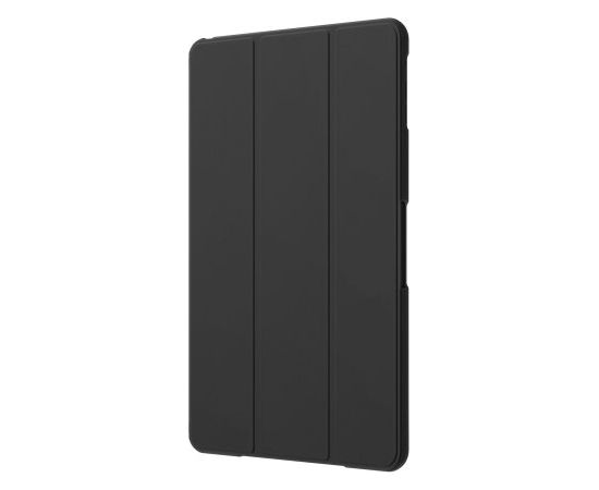 Skech magnet case чехол для планшета Apple iPad 9.7 (2017) (5th generation) черный