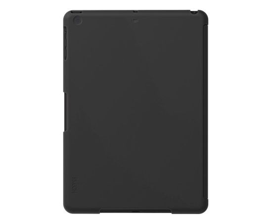 Skech magnet case чехол для планшета Apple iPad 9.7 (2017) (5th generation) черный
