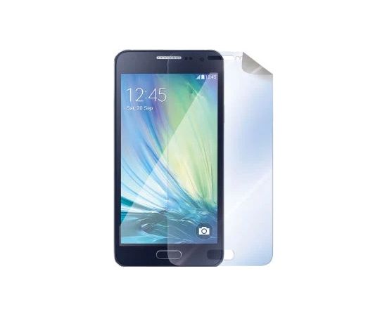 Wavemaster Wave Full Cover Защитная пленка для экрана Samsung A300 Galaxy A3 (2014)