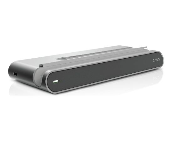 ZAGG PowerWork USB-C dokstacija X Samsung TabPro S"| SURFACE GO