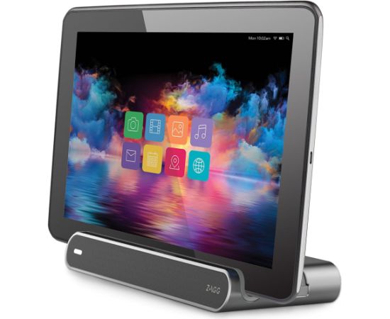 ZAGG PowerWork USB-C dokstacija X Samsung TabPro S"| SURFACE GO