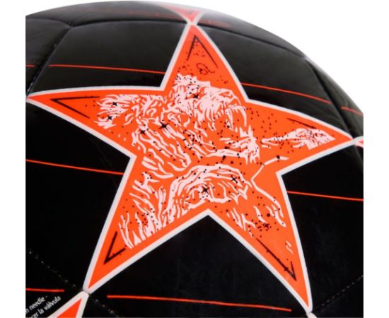 adidas UCL Club 25/26 League Stage Football JP1538 (5)