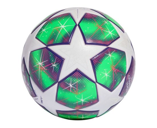 adidas W UCL 25/26 League Stage League Football JP1576 (5)