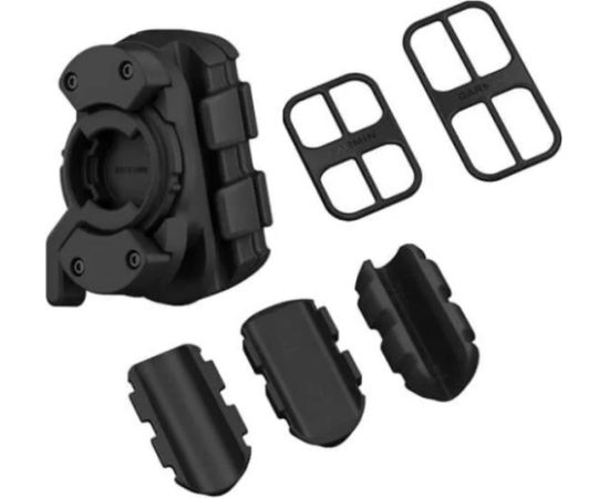Garmin VARIA RCT715 Sēdekļa statīva stiprinājumu komplekts