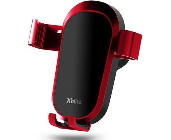 Xblitz G455 Gravity Держатель смартфона