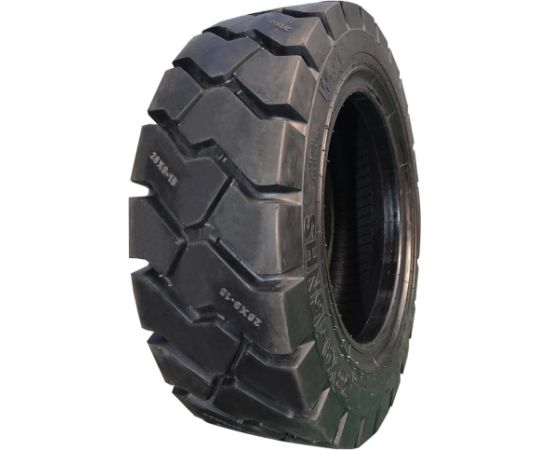 8.15-15 MARCHER W-9C 14PR TT (28X9-15) ar kameru, ar flap
