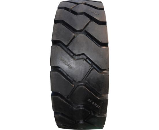 8.15-15 MARCHER W-9C 14PR TT (28X9-15) ar kameru, ar flap
