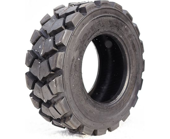 12-16.5 MARCHER HUL-5 L-5 12PR TL (305/70-16.5)