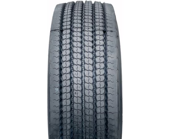 385/65R22.5 NOKIAN HAKKAPELIITTA TRUCK F2 XL 164K M+S 3PMSF (ziemas)