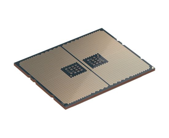 Procesor AMD Threadripper PRO 7995WX (96C/192T) 2.5 GHz (5.1 GHz Turbo) Socket sTR5 TDP 350W tray