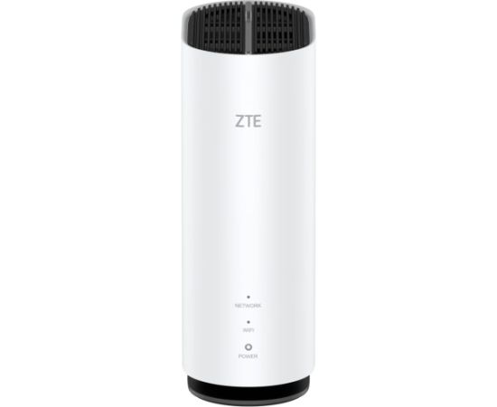 Router ZTE G5C