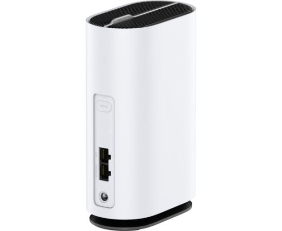Router ZTE G5C