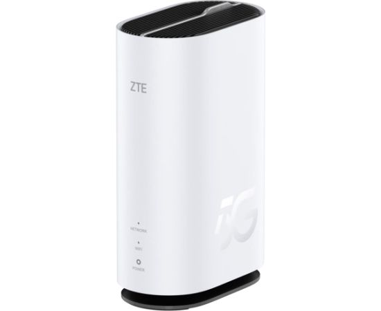 Router ZTE G5C