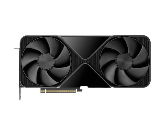 Pny Technologies PNY RTX PRO 6000 Blackwell Workstation Edition NVIDIA 96 GB GDDR7