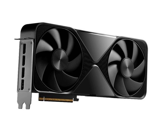 Pny Technologies PNY RTX PRO 6000 Blackwell Workstation Edition NVIDIA 96 GB GDDR7