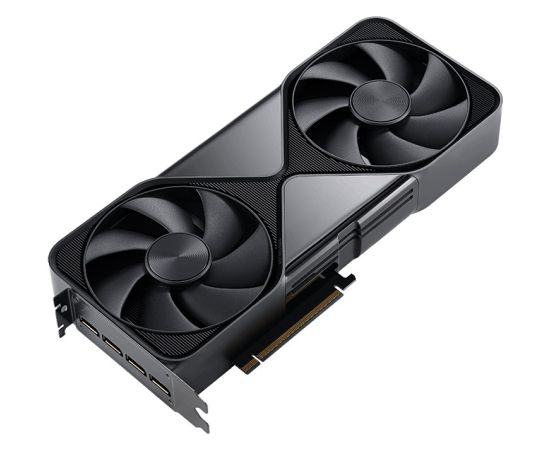 Pny Technologies PNY RTX PRO 6000 Blackwell Workstation Edition NVIDIA 96 GB GDDR7