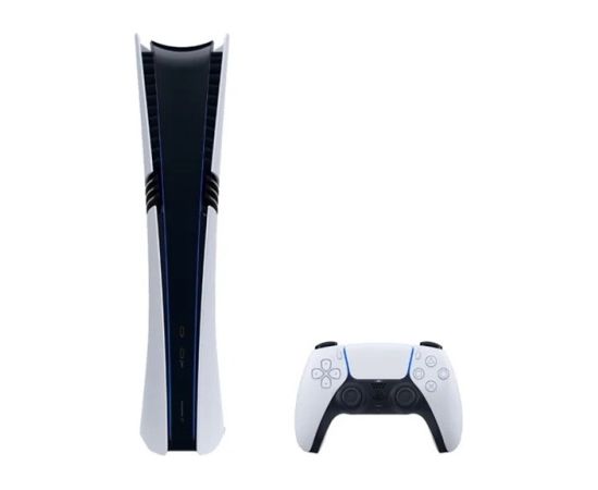 Sony PlayStation 5 PRO 2TB