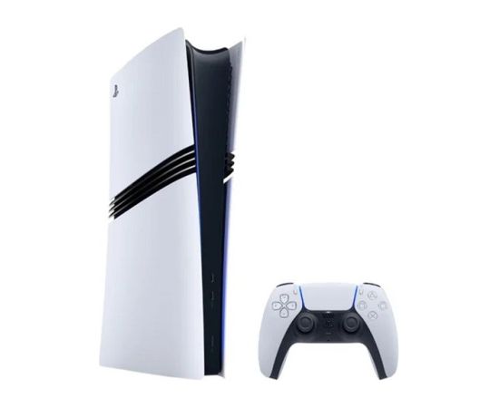 Sony PlayStation 5 PRO 2TB