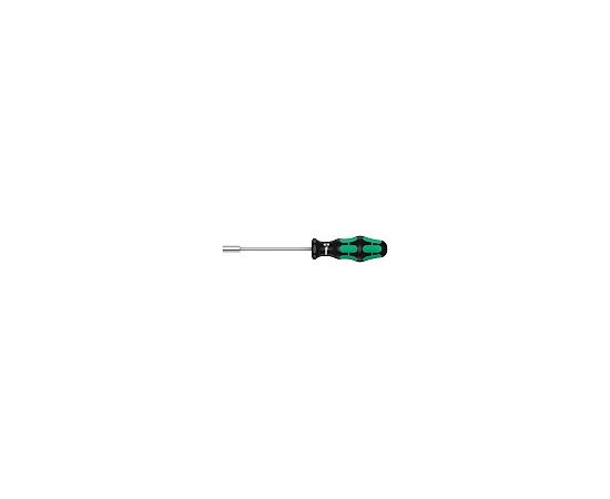 Skrūvgriezis Wera WE05029445001; HEX; 14x125 mm