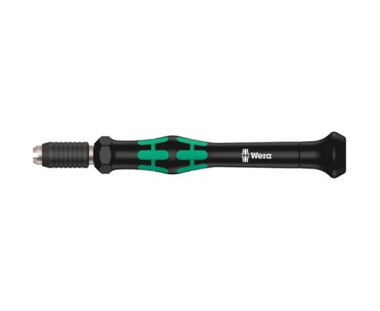 Skrūvgriezis Wera WE05051276001; Kraftform Micro; 4x97 mm