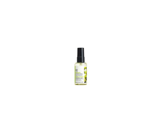 The Body Shop Grapeseed Glossing Serum - 60ml