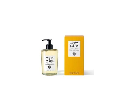 Acqua Di Parma Colonia Tekuté mýdlo na tělo i ruce 300ml
