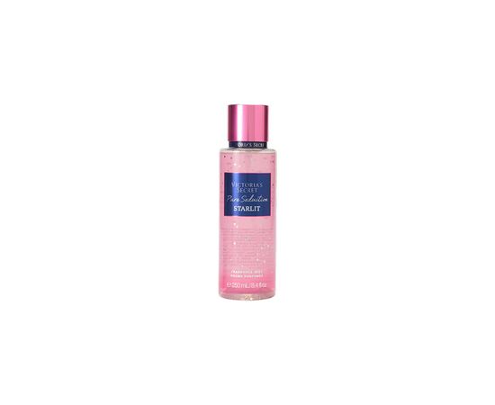 Victorias Secret Pure Seduction Starlit Body Spray 250ml